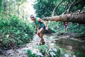 BIB: 
                            <button type="button" onclick="openModal(25431840)" class="btn btn-primary btn-sm float-right btn-popup" data-toggle="modal" data-target=".modal-high-quality">
                        <i class="fas fa-shopping-cart"></i> Add to Cart
                    </button>
                                            <button type="button" onclick="isThisMe(25431840, true)" class="btn btn-success btn-sm float-right btn-popup btn-isme hidden" data-toggle="tooltip" data-placement="bottom" title="นี่คือรูปของคุณใช่ไหม คลิกที่นี่เพื่อเอาเข้าอัลบั้ม">
                        <i class="fas fa-plus"></i> Add to album
                    </button>
                    <button type="button" onclick="isThisMe(25431840, false)" class="btn btn-warning btn-sm float-right btn-popup btn-isnotme hidden">
                        <i class="fas fa-ban"></i> Remove from album
                    </button>